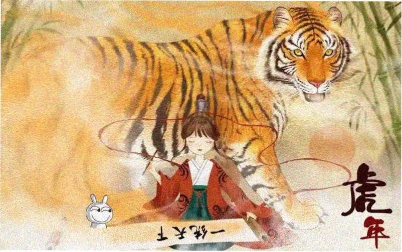 鲁鲁修剧场版四部曲主视觉海报